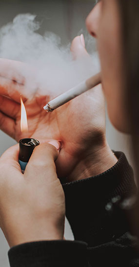 Grab Your Favorite Vape and Tobacco Flavors Before They're Gone!