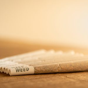 Buy Rolling Papers in Concord, CA