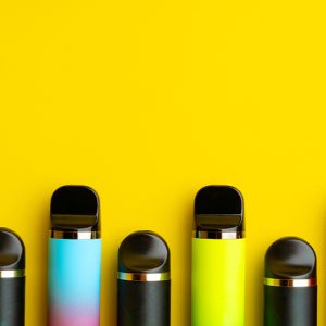 Vape Carts (Cartridges) – Concord, CA